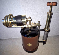 /album/kelite/kelite-no3-s-meline-jpg/